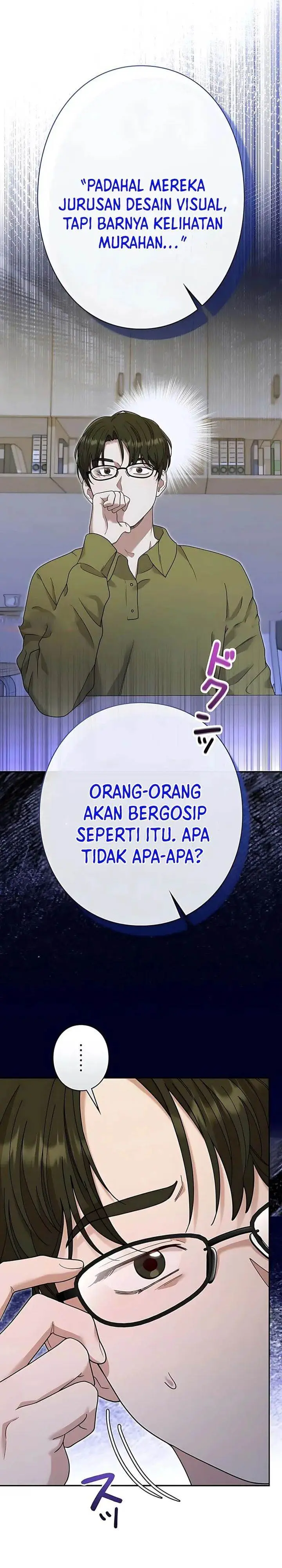 image-komik-the-art-student-who-lived-twice-chapter-50-28/45
