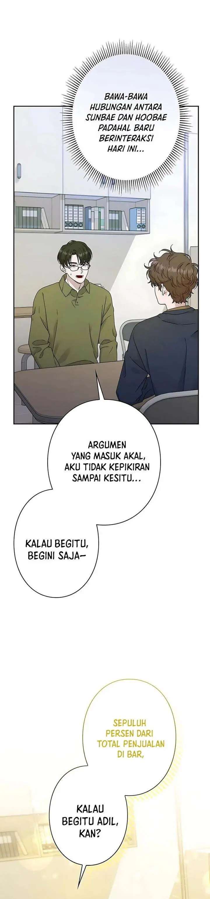 image-komik-the-art-student-who-lived-twice-chapter-50-29/45