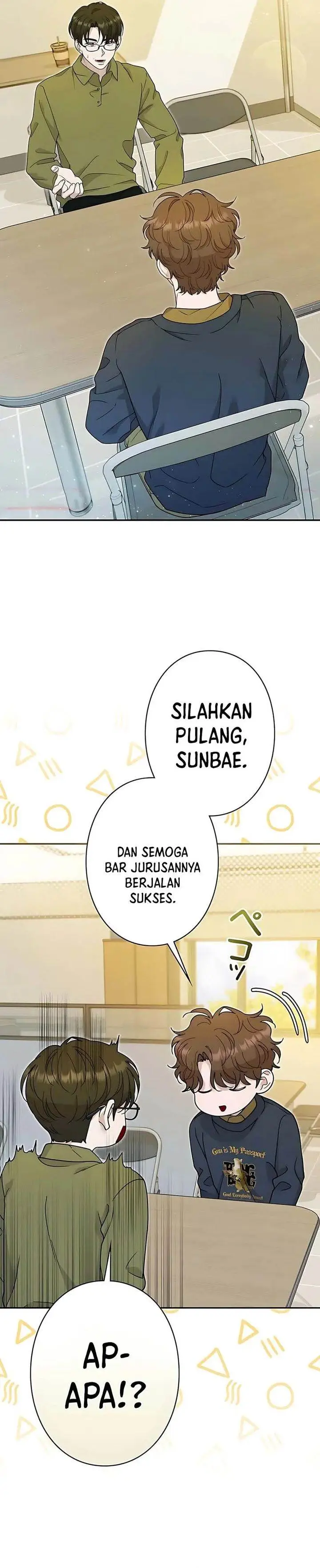 image-komik-the-art-student-who-lived-twice-chapter-50-30/45