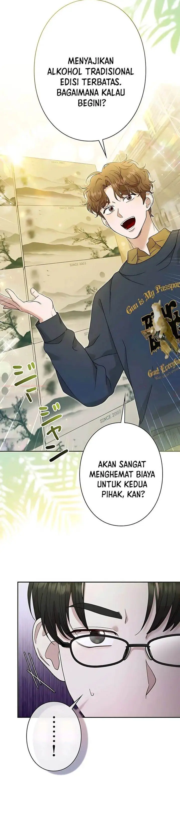 image-komik-the-art-student-who-lived-twice-chapter-50-33/45