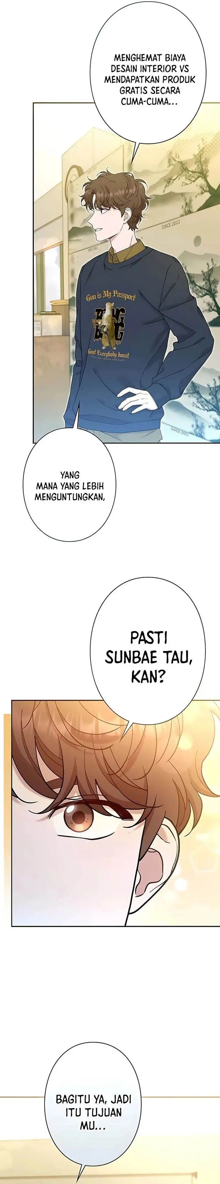 image-komik-the-art-student-who-lived-twice-chapter-50-34/45