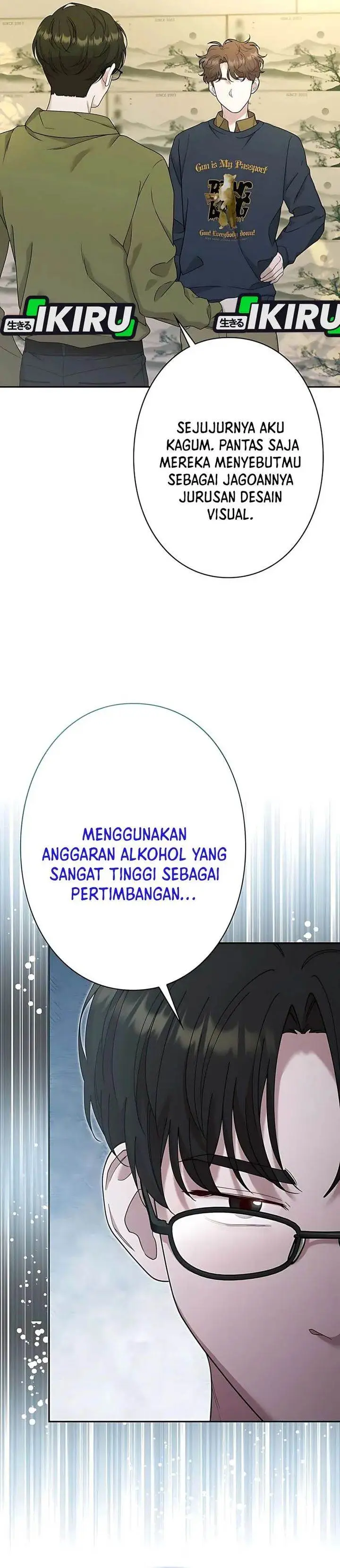 image-komik-the-art-student-who-lived-twice-chapter-50-35/45