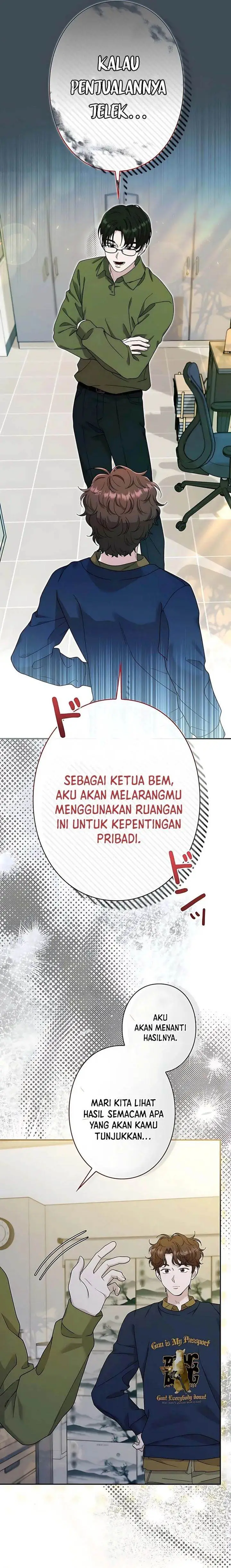 image-komik-the-art-student-who-lived-twice-chapter-50-37/45