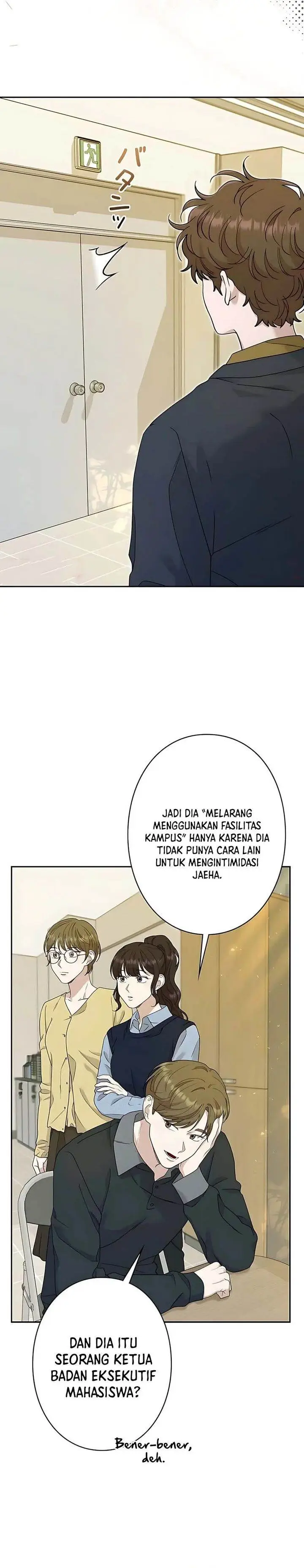 image-komik-the-art-student-who-lived-twice-chapter-50-38/45
