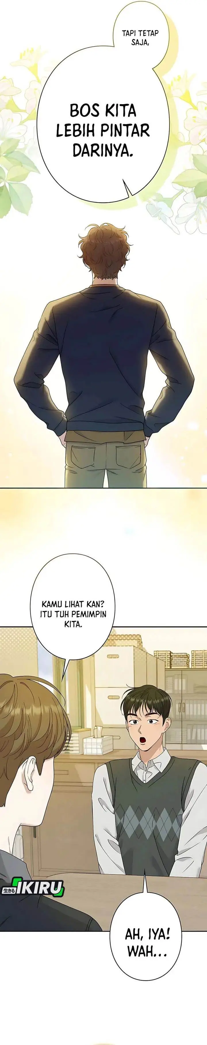 image-komik-the-art-student-who-lived-twice-chapter-50-39/45