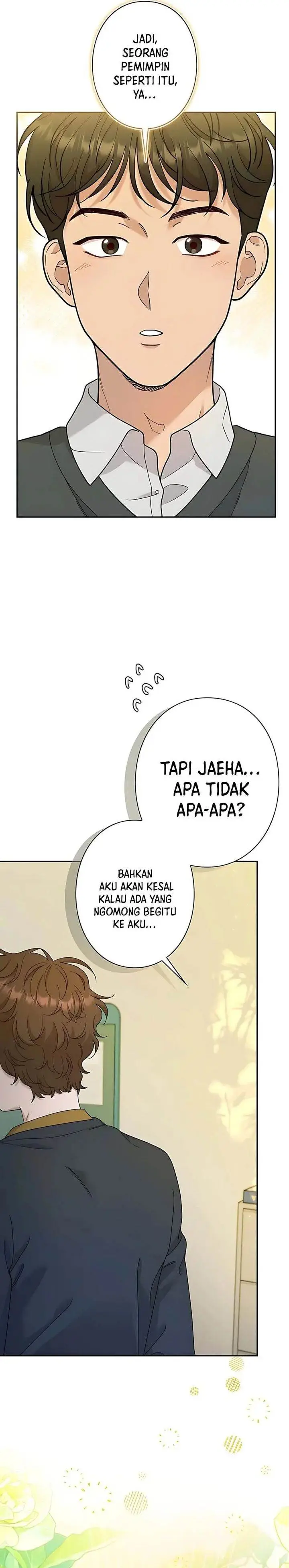 image-komik-the-art-student-who-lived-twice-chapter-50-40/45