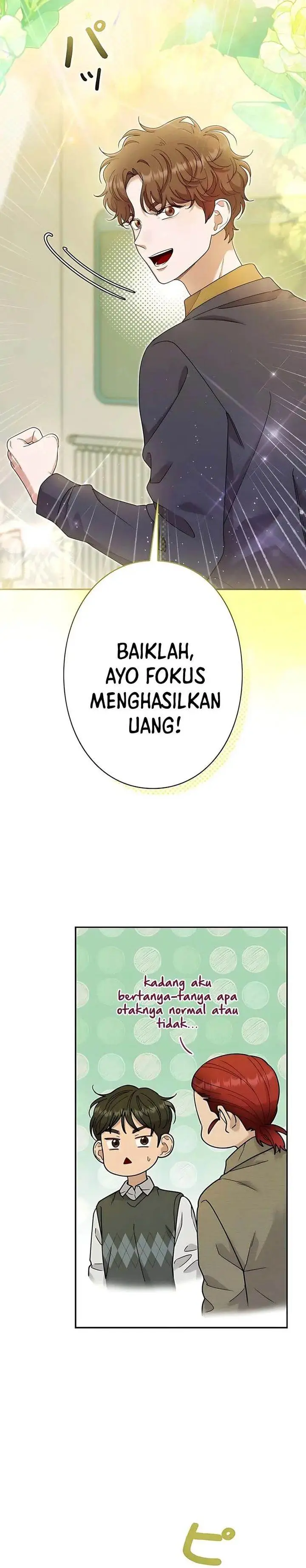 image-komik-the-art-student-who-lived-twice-chapter-50-41/45