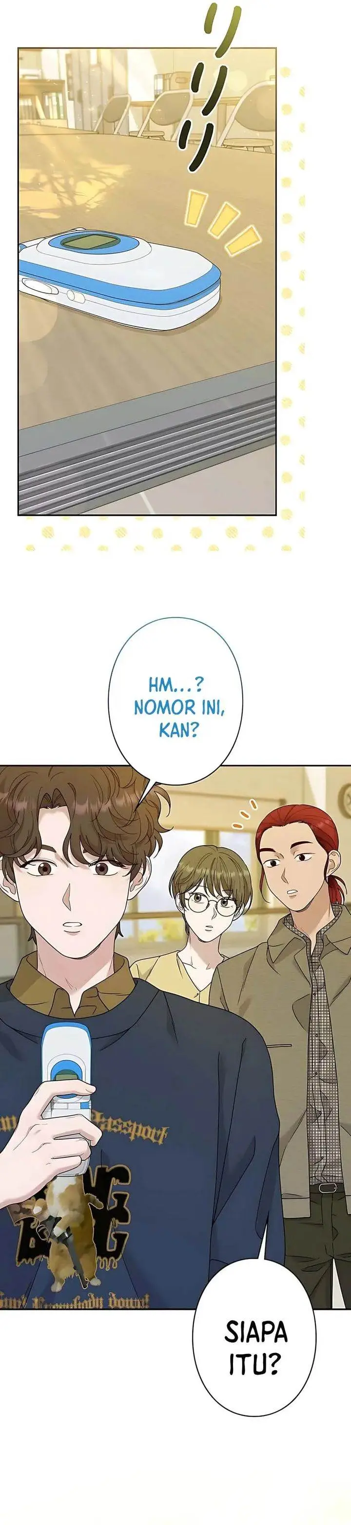 image-komik-the-art-student-who-lived-twice-chapter-50-42/45