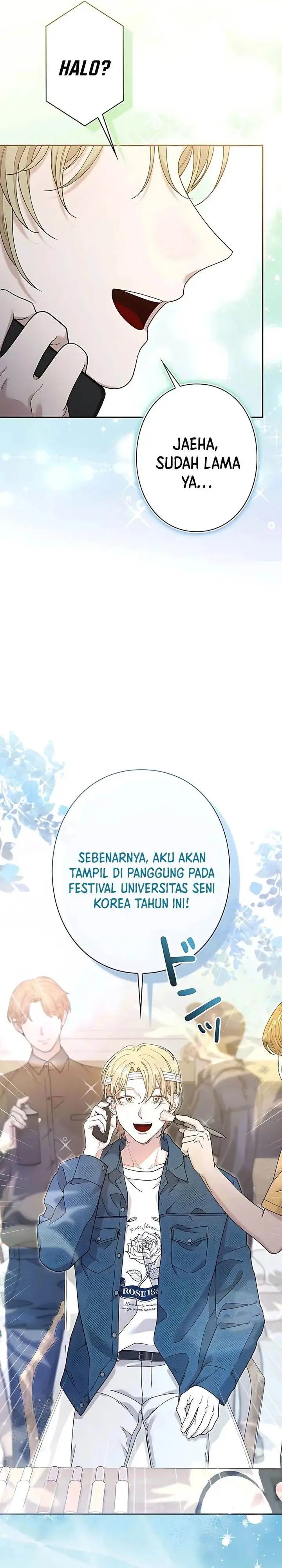 image-komik-the-art-student-who-lived-twice-chapter-50-43/45