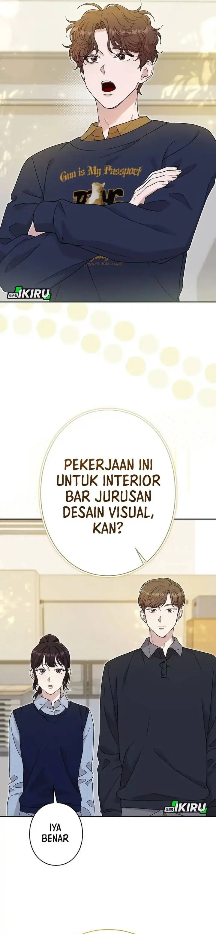 image-komik-the-art-student-who-lived-twice-chapter-51-1/56