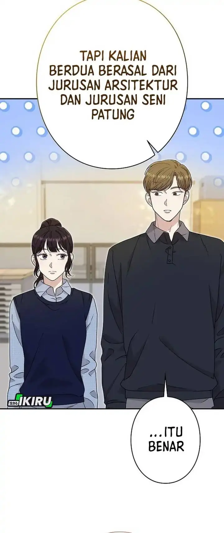 image-komik-the-art-student-who-lived-twice-chapter-51-2/56