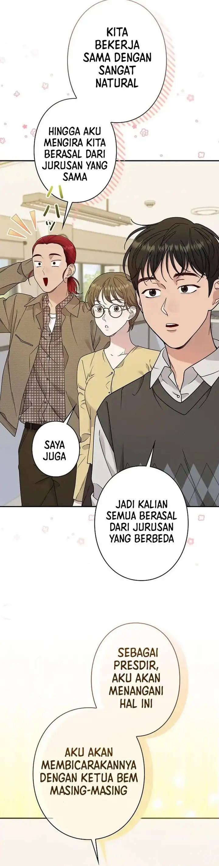 image-komik-the-art-student-who-lived-twice-chapter-51-3/56