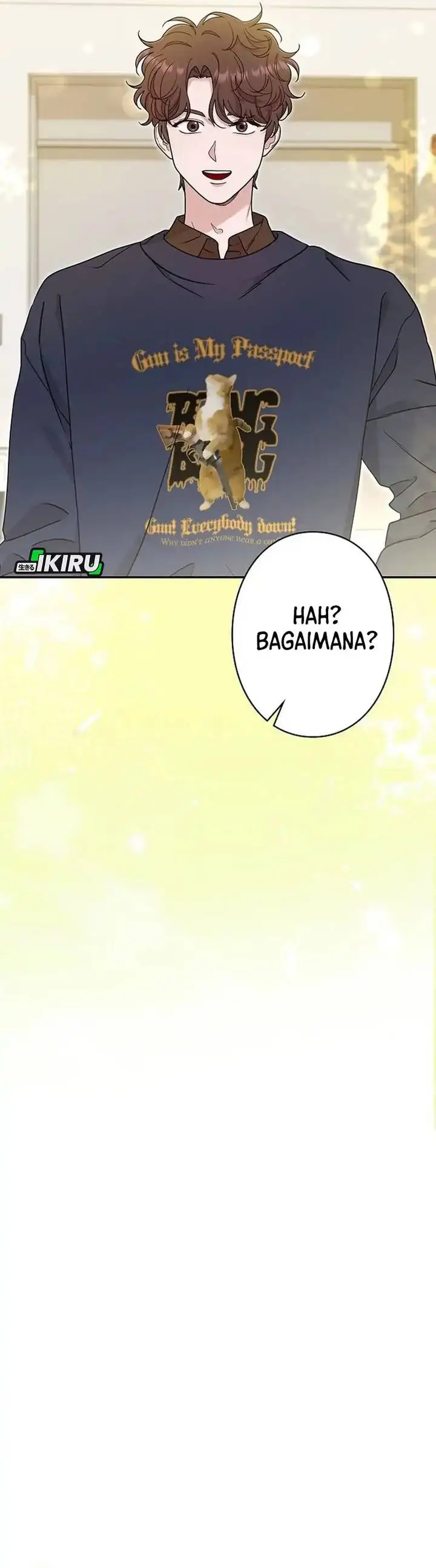 image-komik-the-art-student-who-lived-twice-chapter-51-4/56
