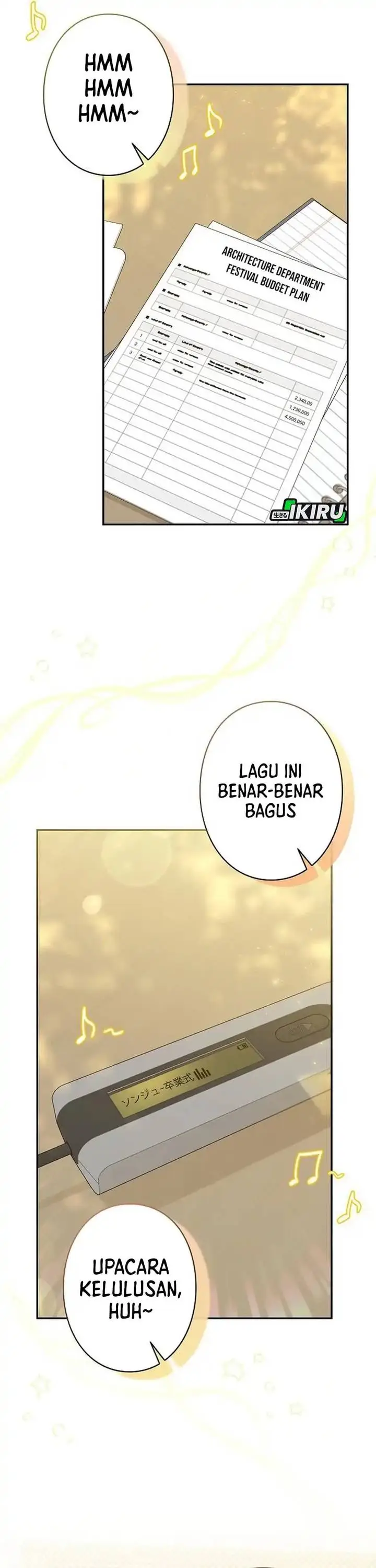 image-komik-the-art-student-who-lived-twice-chapter-51-5/56