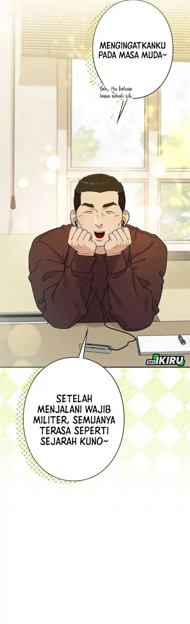 image-komik-the-art-student-who-lived-twice-chapter-51-6/56