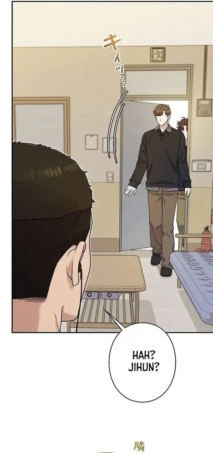image-komik-the-art-student-who-lived-twice-chapter-51-7/56