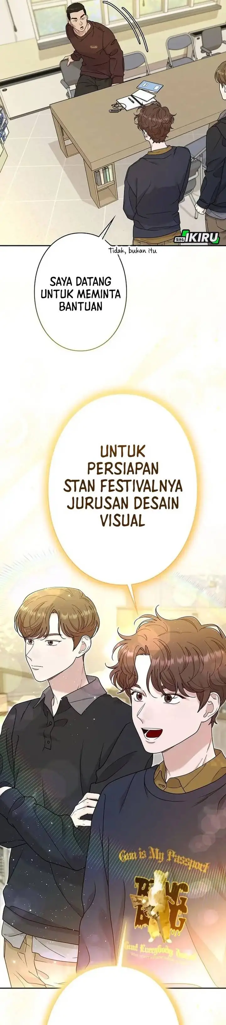 image-komik-the-art-student-who-lived-twice-chapter-51-9/56