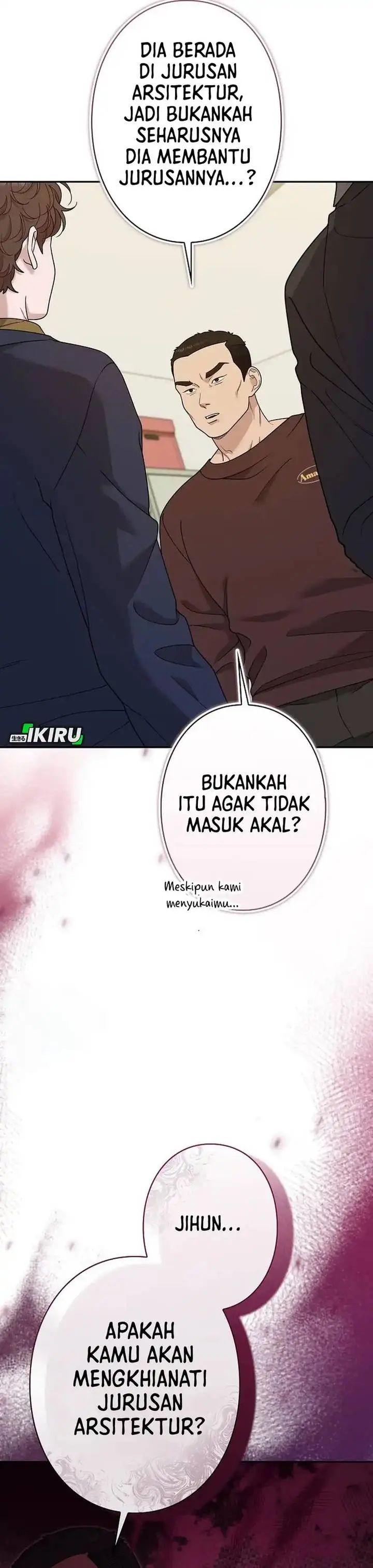 image-komik-the-art-student-who-lived-twice-chapter-51-11/56