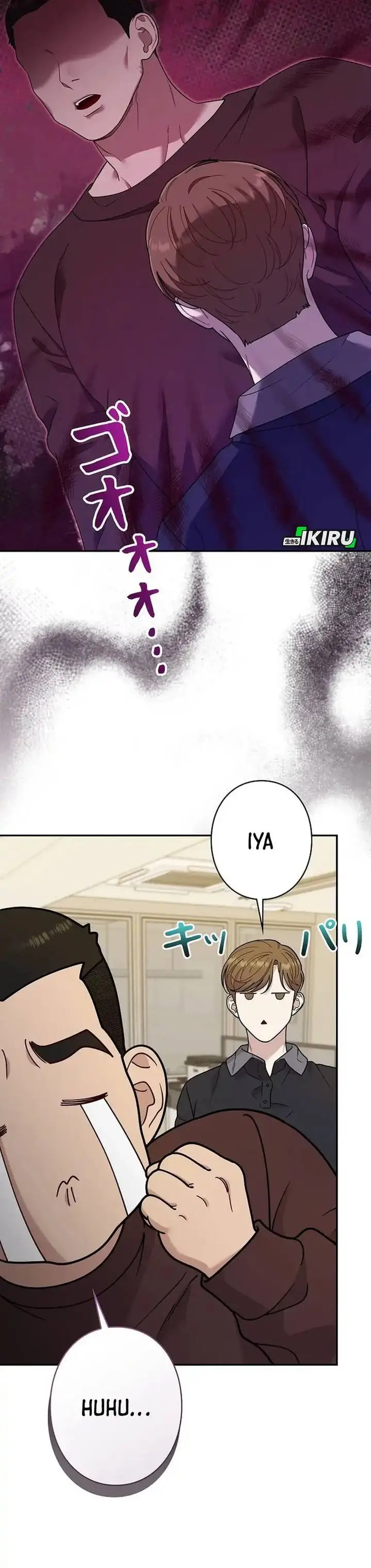 image-komik-the-art-student-who-lived-twice-chapter-51-12/56