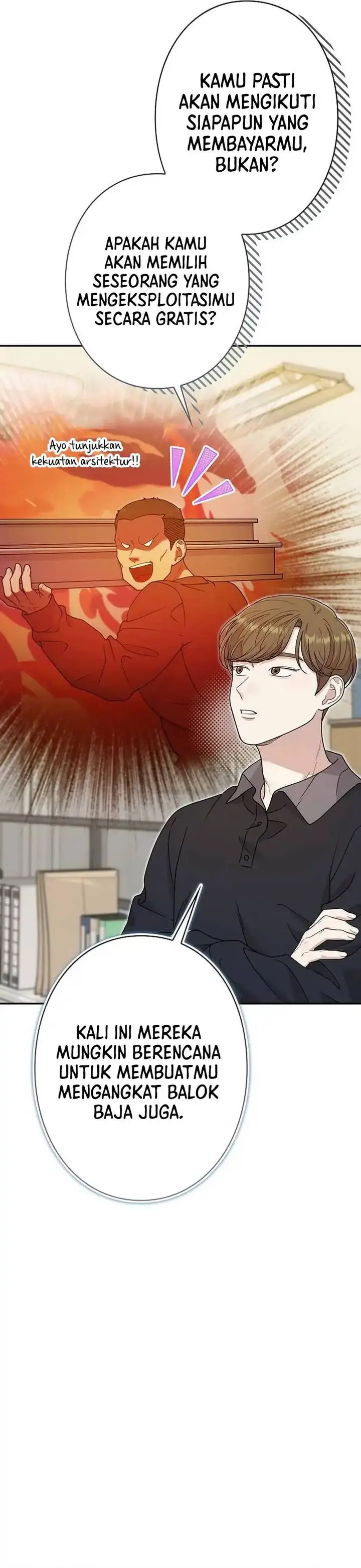 image-komik-the-art-student-who-lived-twice-chapter-51-13/56