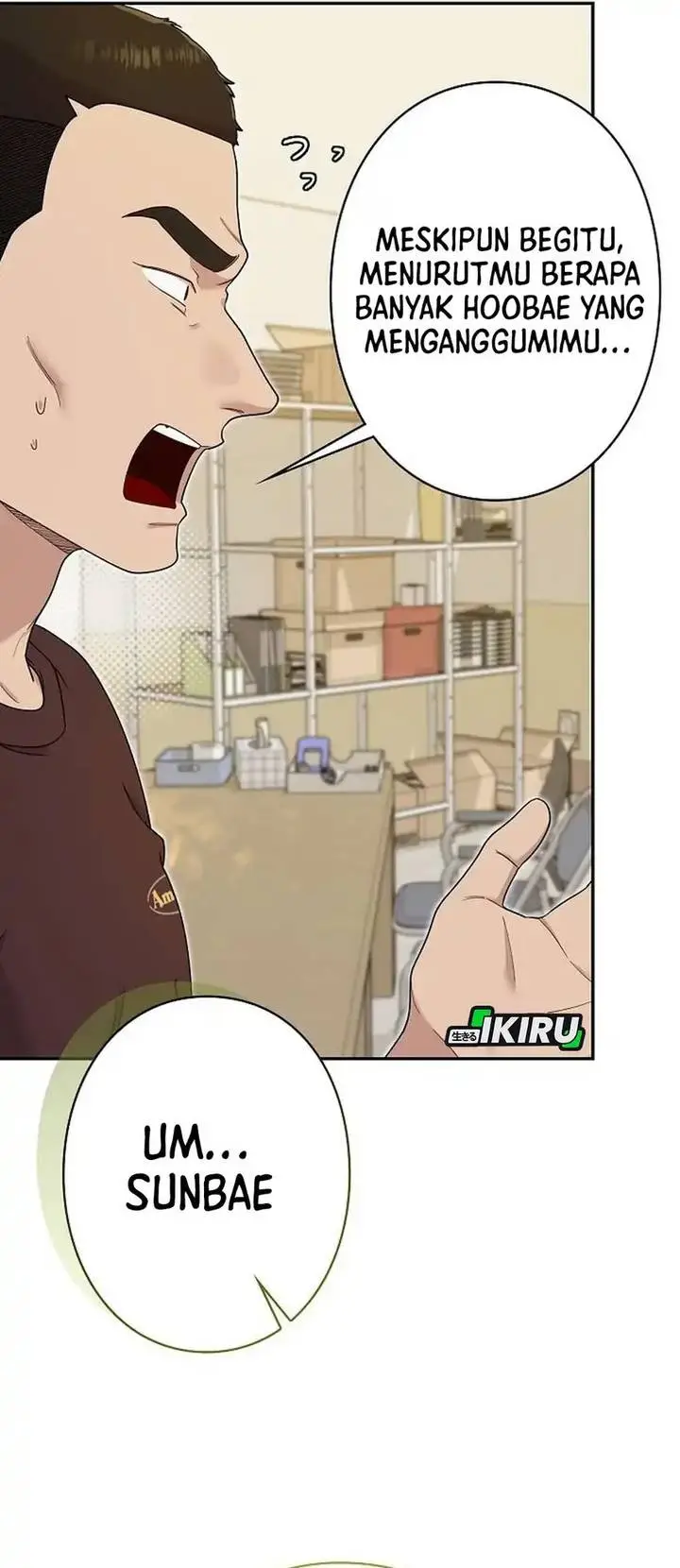 image-komik-the-art-student-who-lived-twice-chapter-51-14/56