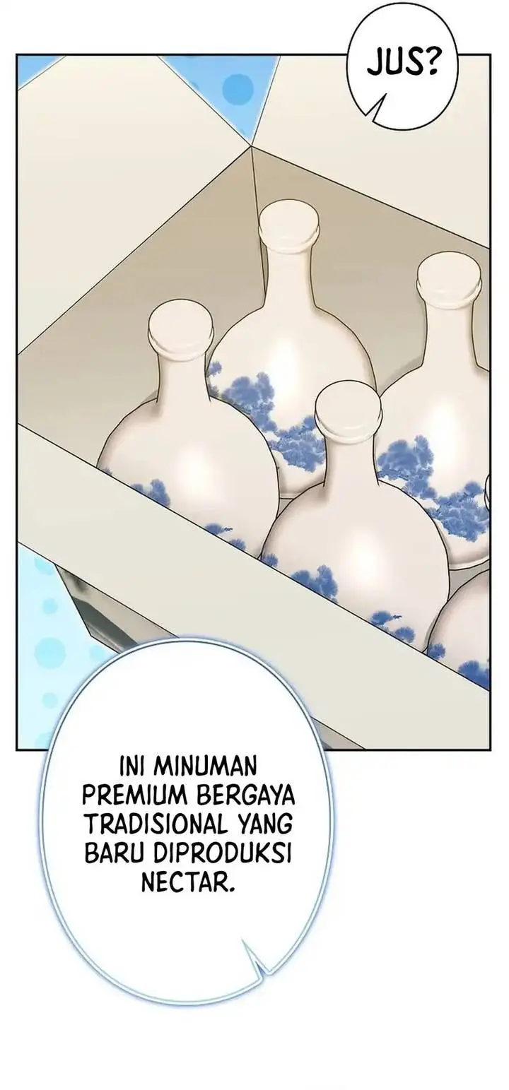 image-komik-the-art-student-who-lived-twice-chapter-51-16/56