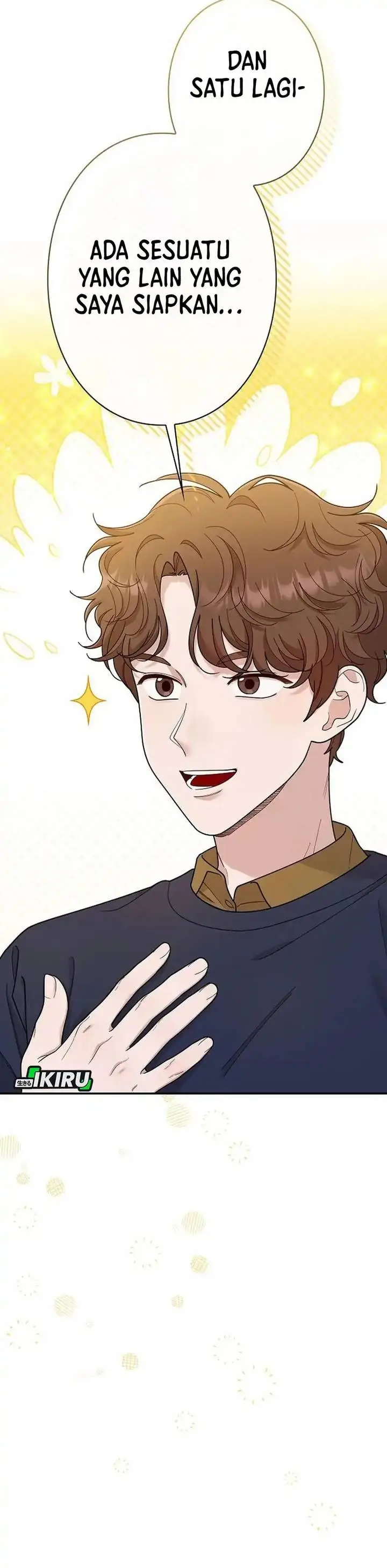 image-komik-the-art-student-who-lived-twice-chapter-51-18/56