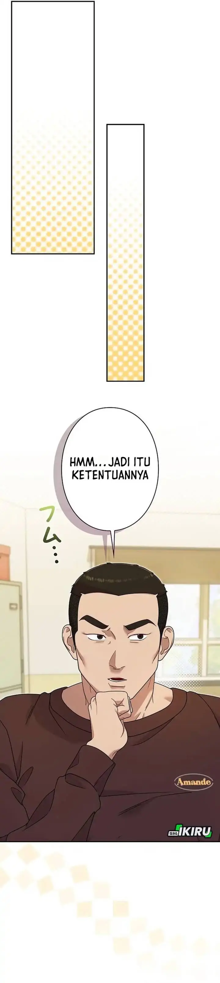 image-komik-the-art-student-who-lived-twice-chapter-51-19/56