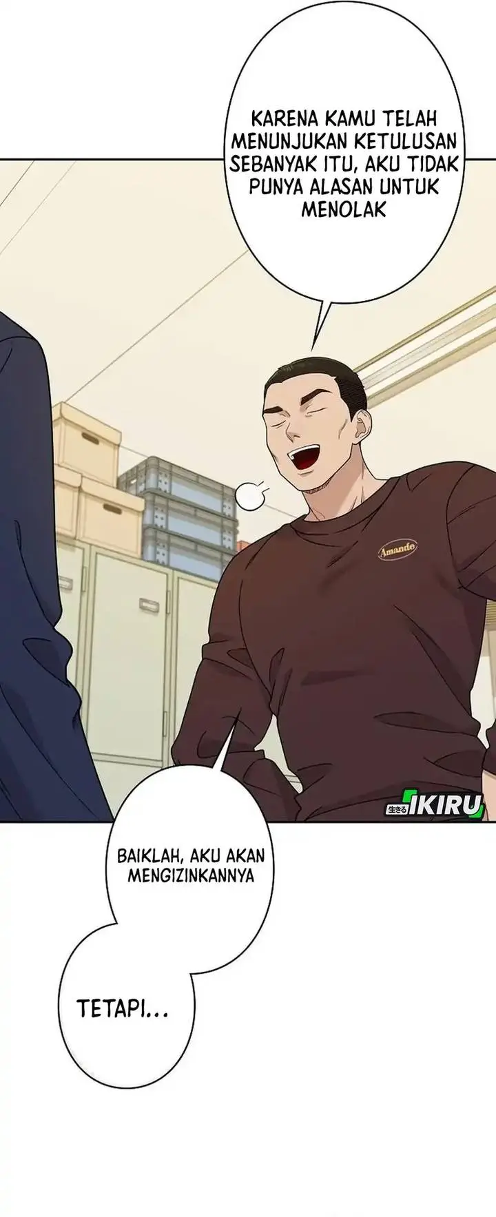 image-komik-the-art-student-who-lived-twice-chapter-51-20/56