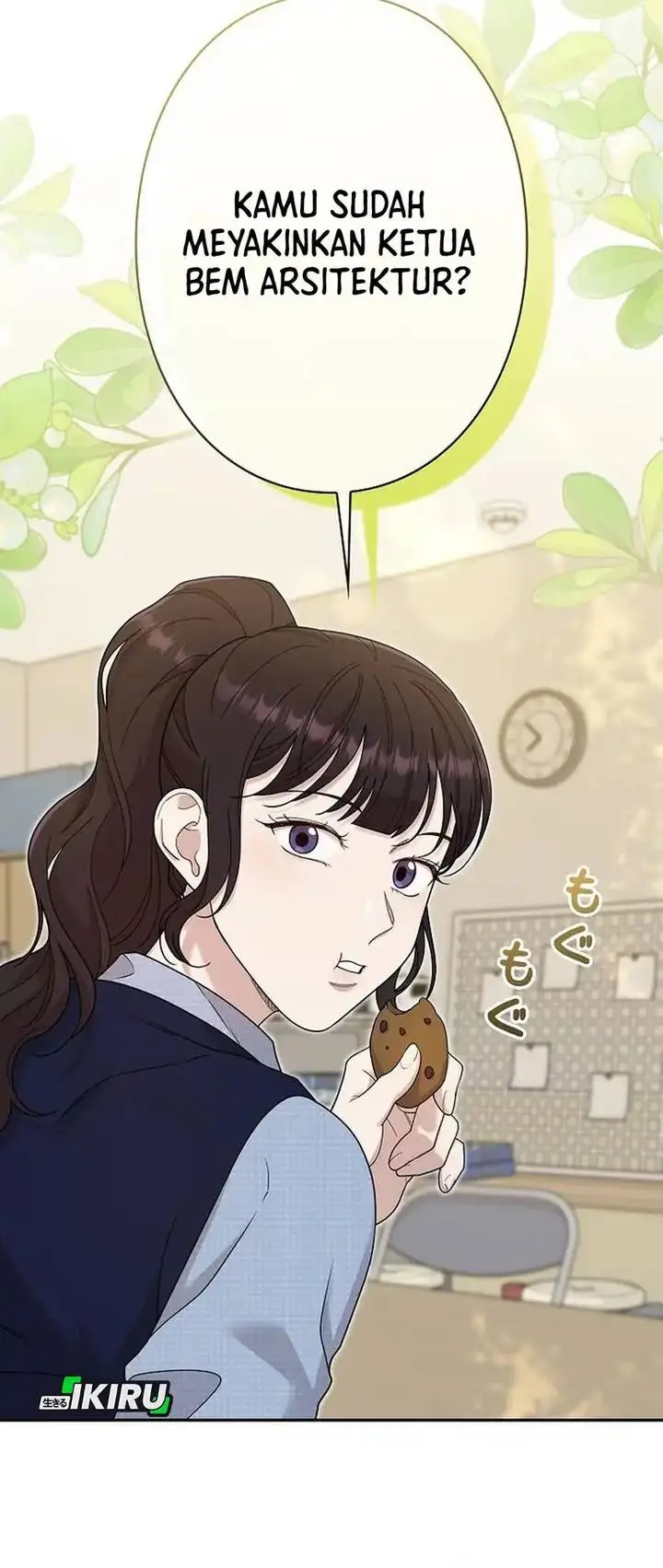 image-komik-the-art-student-who-lived-twice-chapter-51-23/56