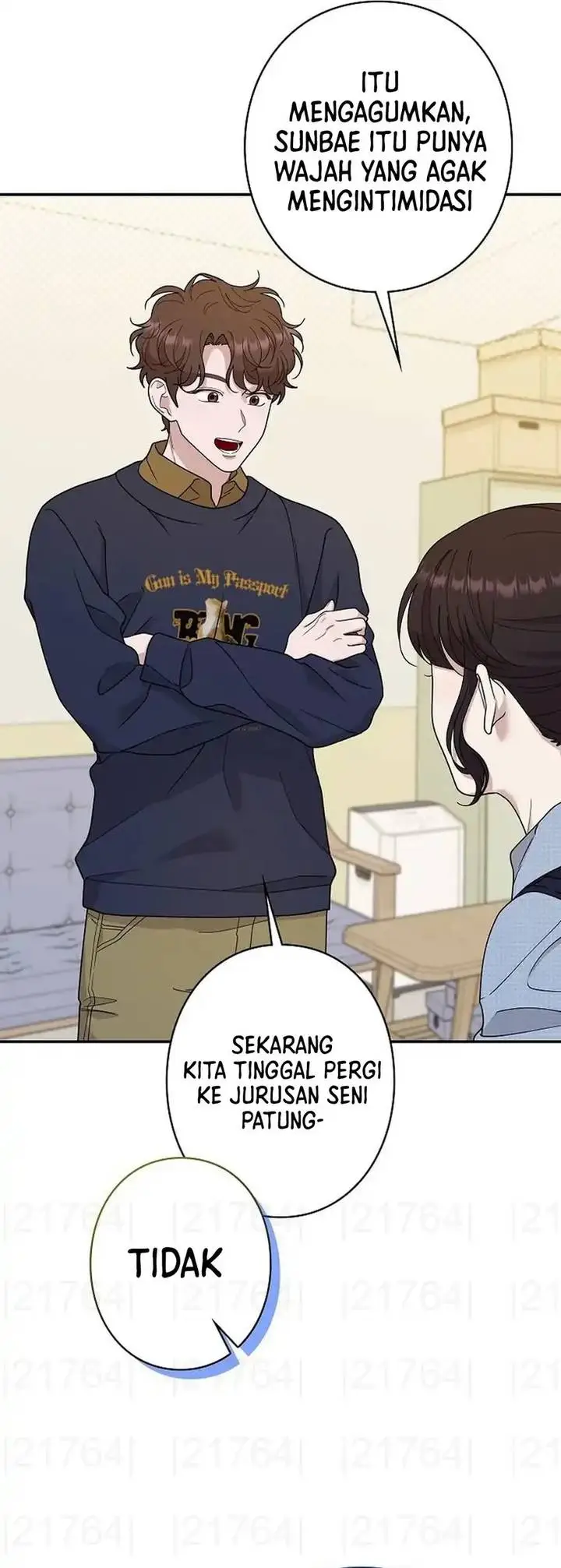 image-komik-the-art-student-who-lived-twice-chapter-51-24/56