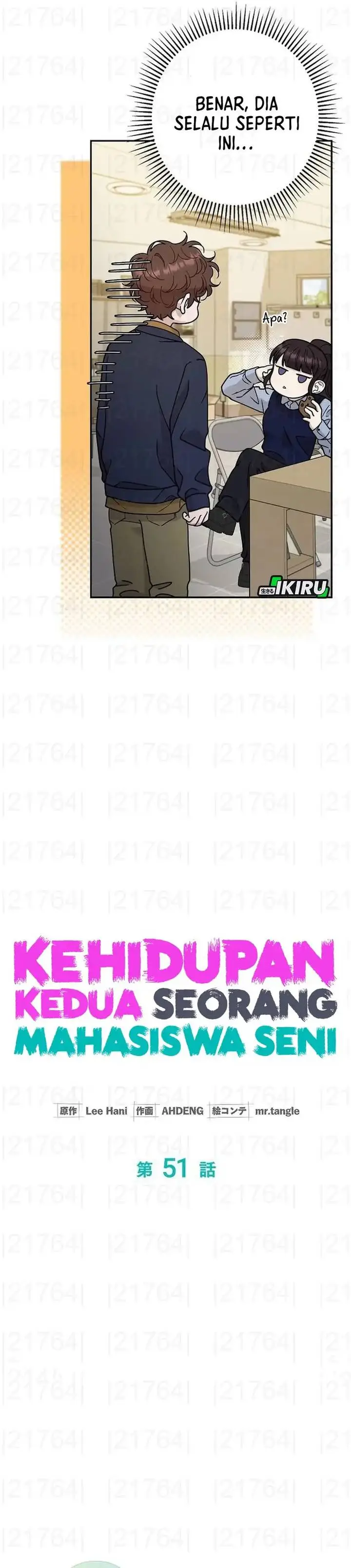 image-komik-the-art-student-who-lived-twice-chapter-51-26/56
