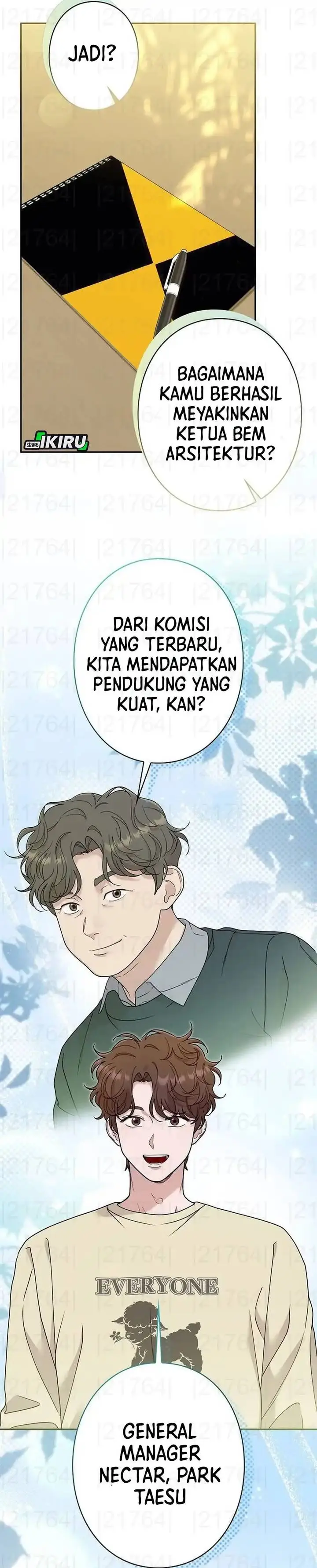 image-komik-the-art-student-who-lived-twice-chapter-51-27/56