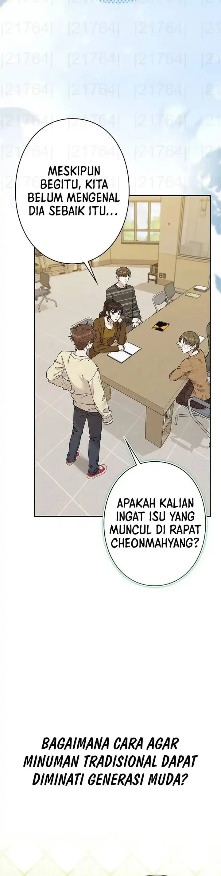 image-komik-the-art-student-who-lived-twice-chapter-51-28/56