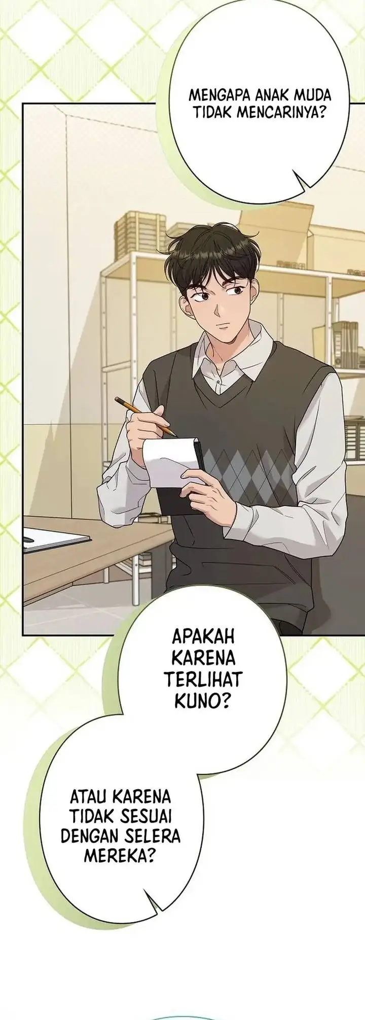image-komik-the-art-student-who-lived-twice-chapter-51-29/56