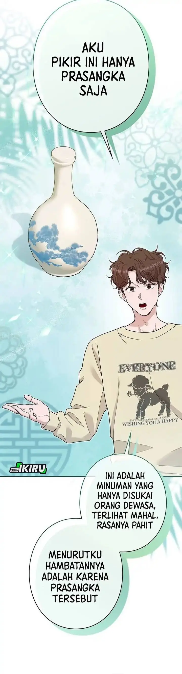 image-komik-the-art-student-who-lived-twice-chapter-51-30/56
