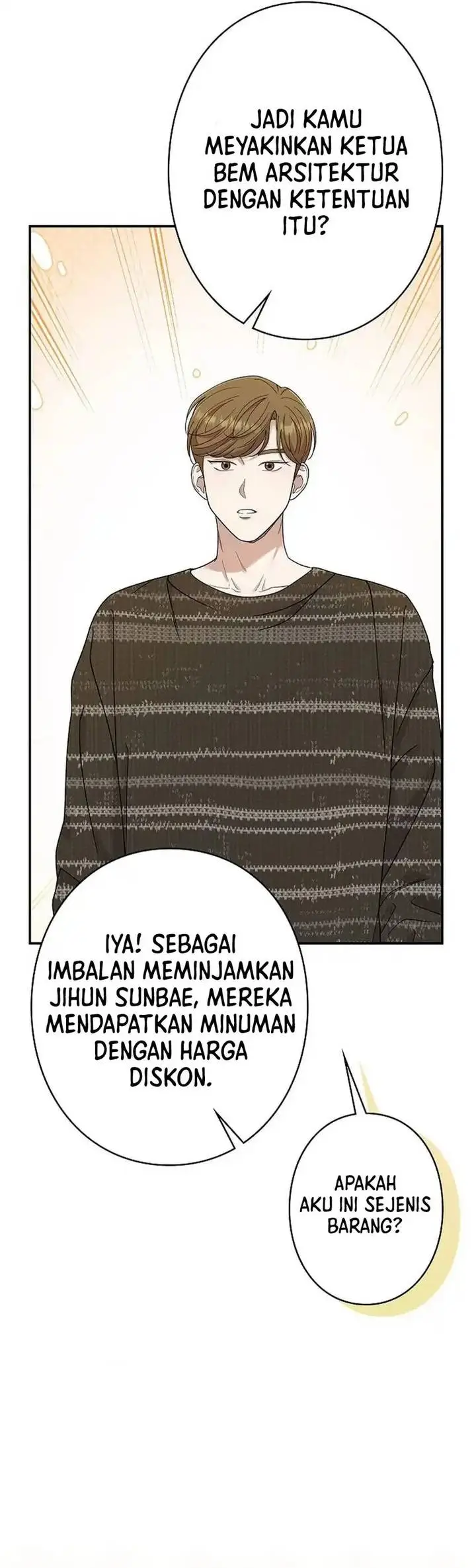 image-komik-the-art-student-who-lived-twice-chapter-51-33/56