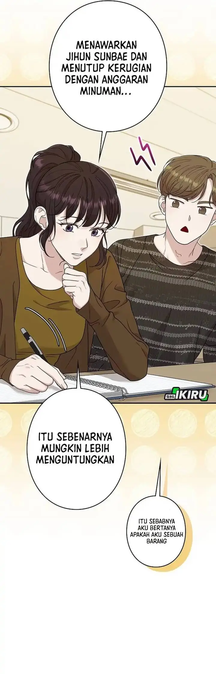 image-komik-the-art-student-who-lived-twice-chapter-51-34/56