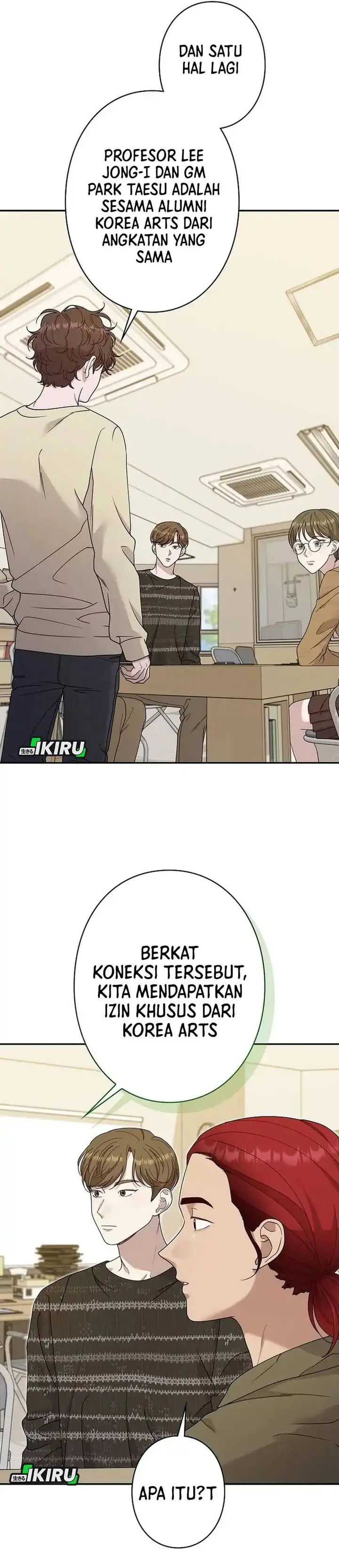 image-komik-the-art-student-who-lived-twice-chapter-51-35/56