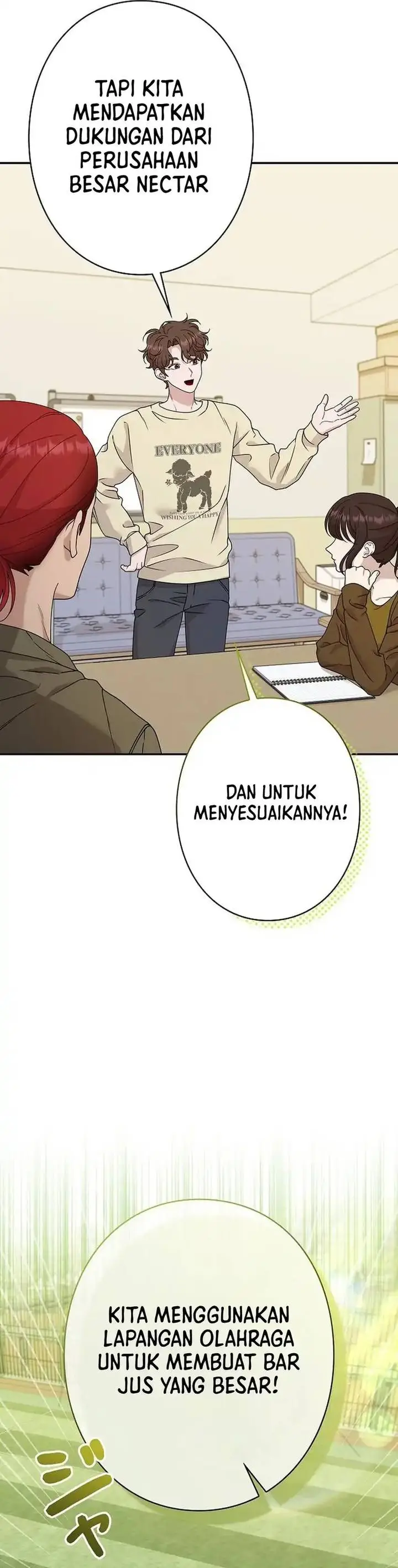 image-komik-the-art-student-who-lived-twice-chapter-51-37/56
