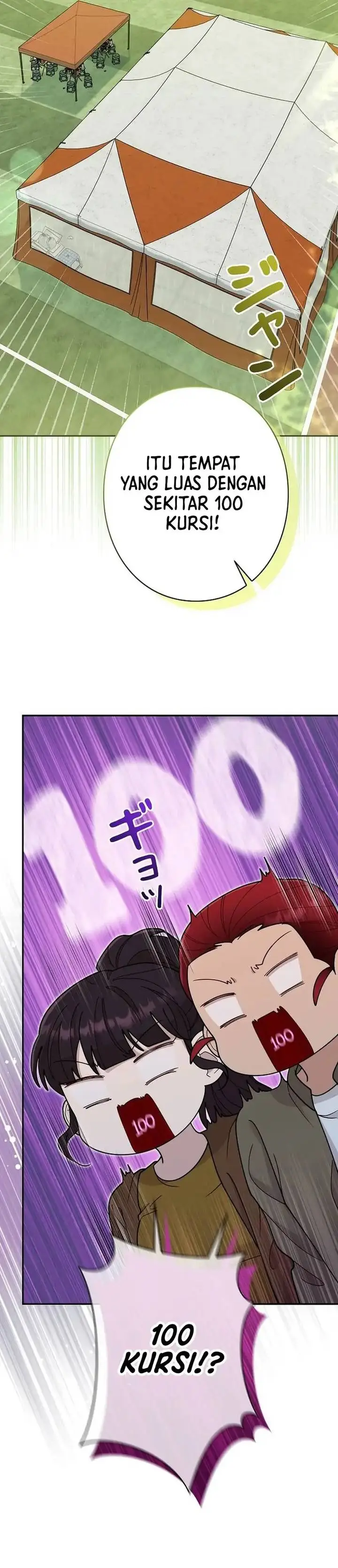 image-komik-the-art-student-who-lived-twice-chapter-51-38/56