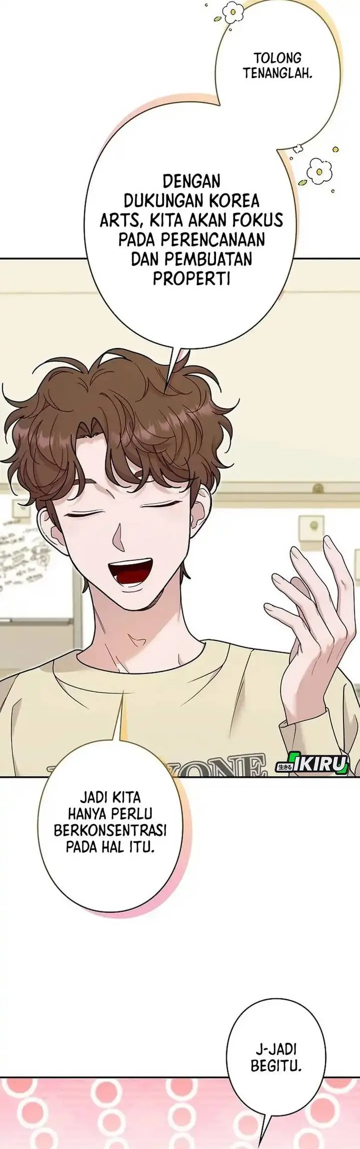 image-komik-the-art-student-who-lived-twice-chapter-51-40/56