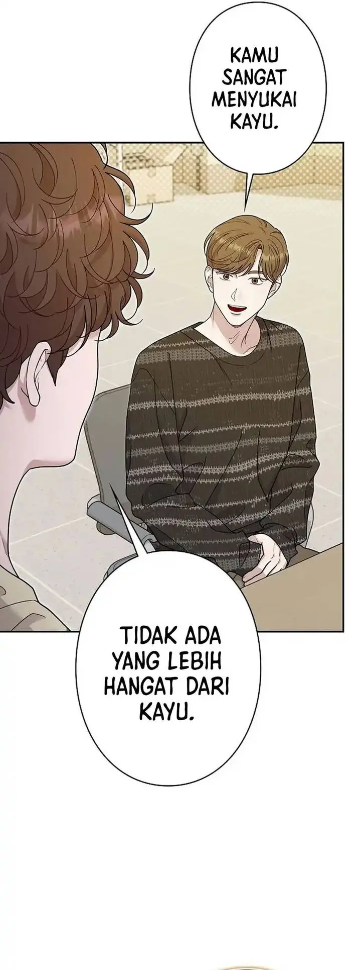 image-komik-the-art-student-who-lived-twice-chapter-51-43/56