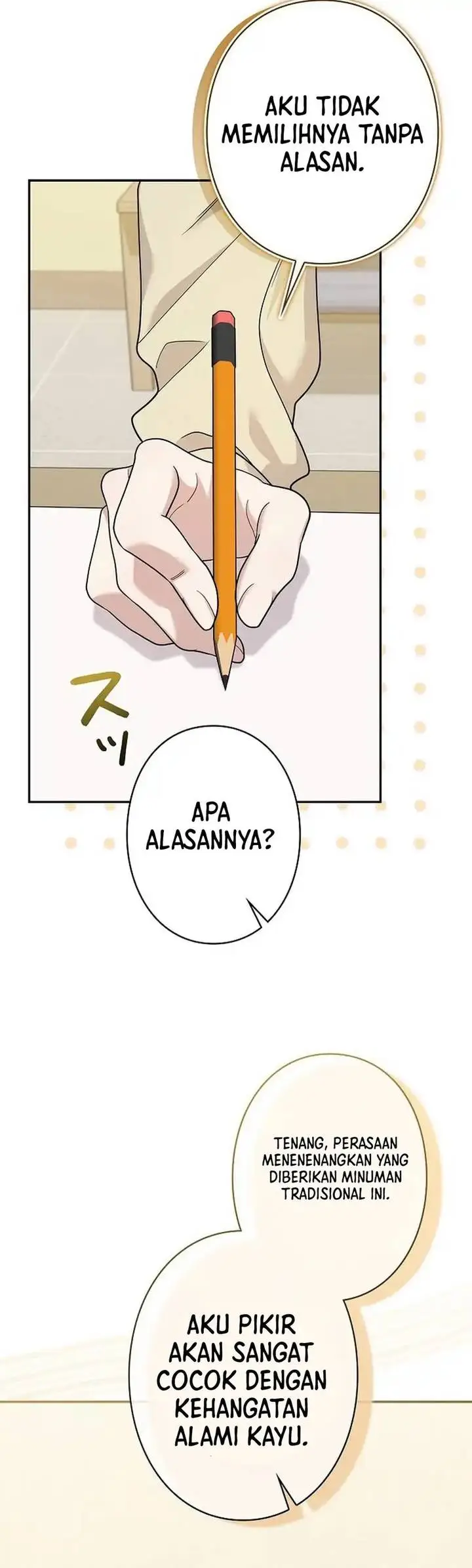 image-komik-the-art-student-who-lived-twice-chapter-51-44/56