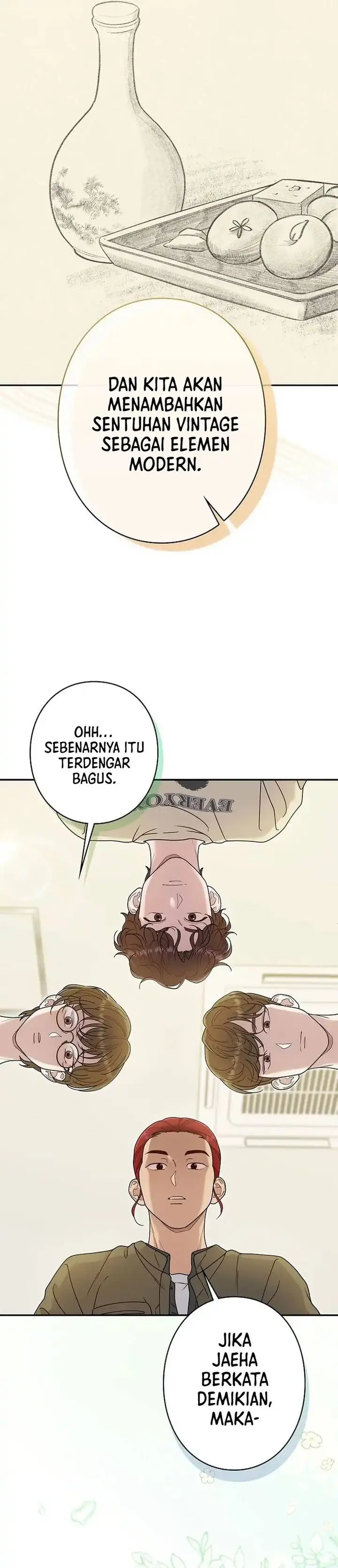 image-komik-the-art-student-who-lived-twice-chapter-51-45/56