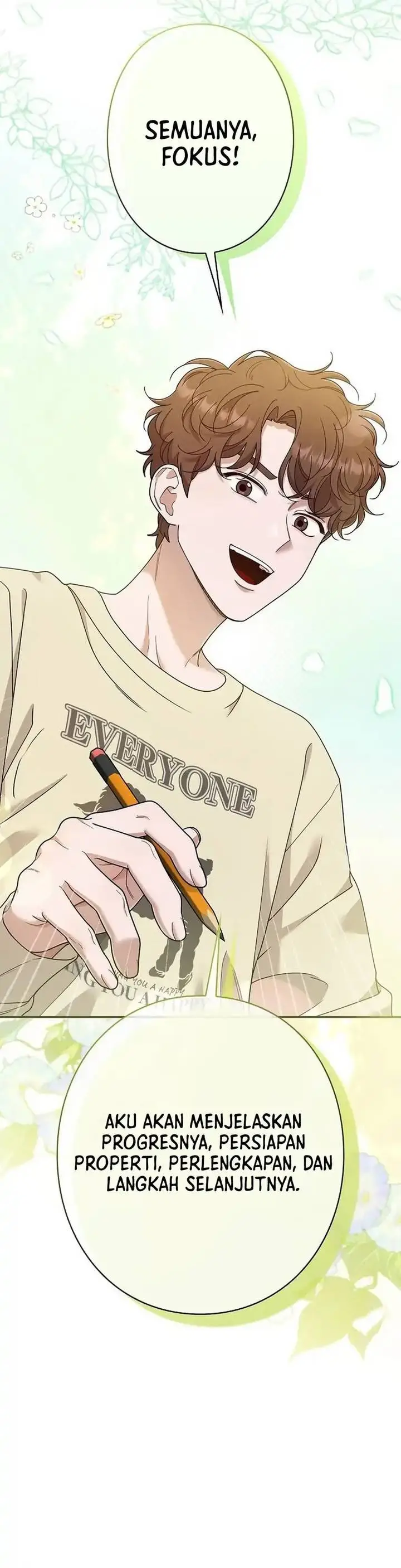 image-komik-the-art-student-who-lived-twice-chapter-51-46/56