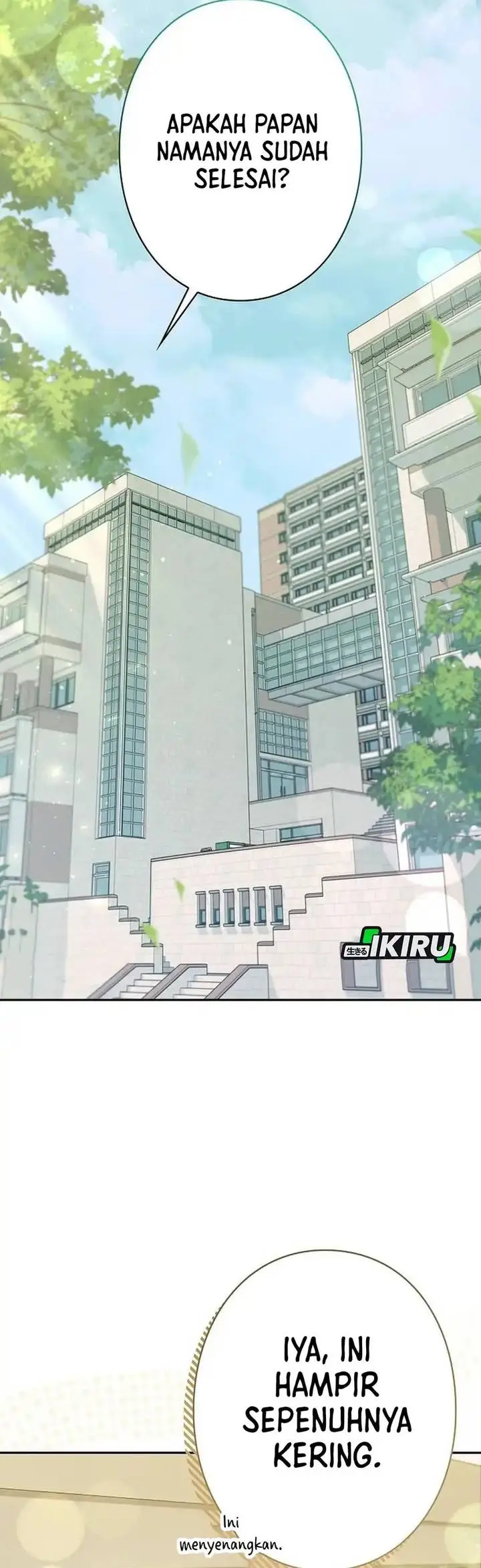 image-komik-the-art-student-who-lived-twice-chapter-51-48/56
