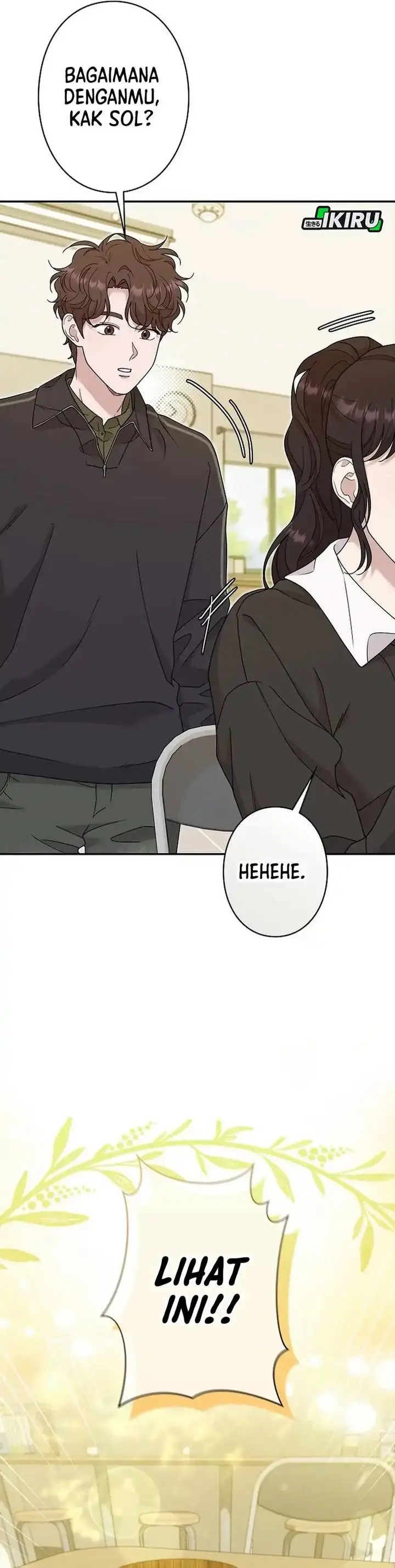 image-komik-the-art-student-who-lived-twice-chapter-51-50/56