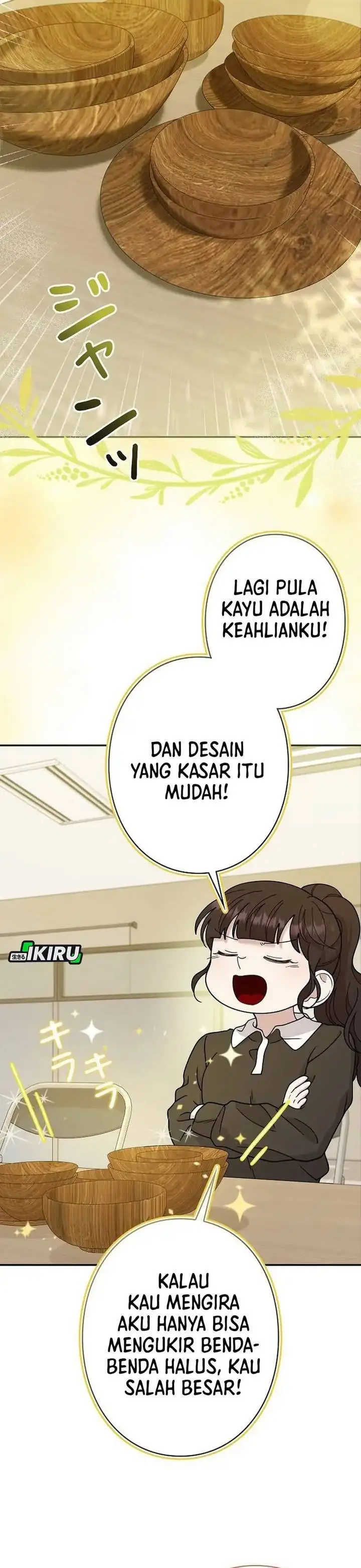 image-komik-the-art-student-who-lived-twice-chapter-51-51/56