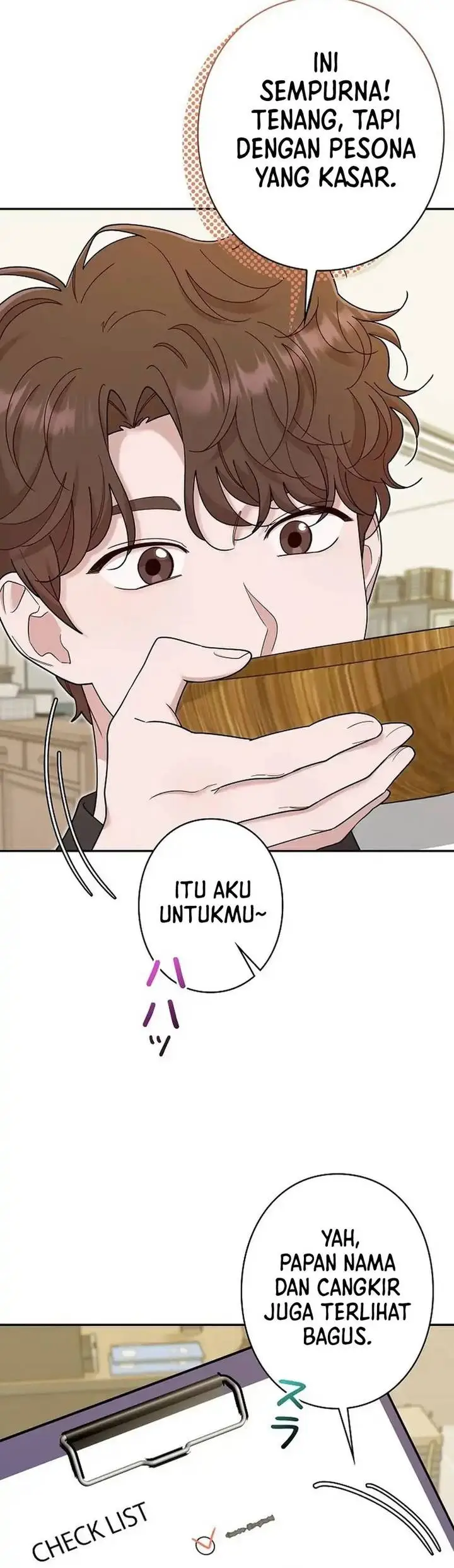 image-komik-the-art-student-who-lived-twice-chapter-51-52/56